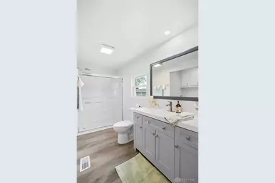 400 North, Medway, OH 45341 - Photo 26