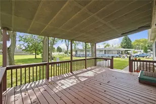 400 N, Medway, OH 45341 - Photo 10