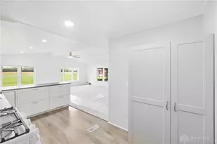 400 N, Medway, OH 45341 - Photo 20