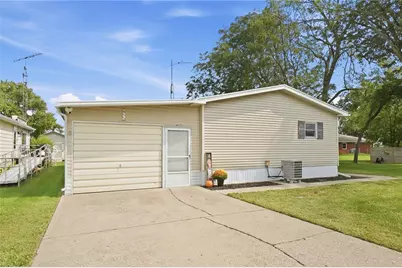 400 North, Medway, OH 45341 - Photo 6