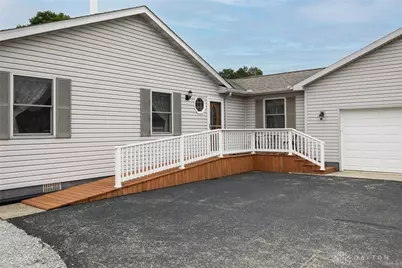 5373 Upper Valley Pike, Springfield, OH 45502 - Photo 46