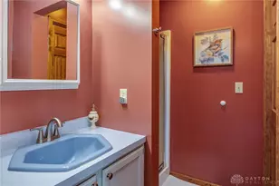 5373 Upper Valley Pike, Springfield, OH 45502 - Photo 38