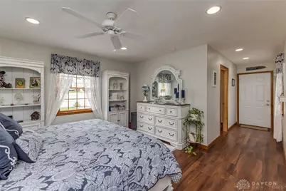5373 Upper Valley Pike, Springfield, OH 45502 - Photo 36