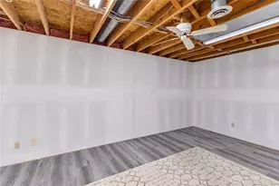 5373 Upper Valley Pike, Springfield, OH 45502 - Photo 40