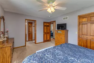 5373 Upper Valley Pike, Springfield, OH 45502 - Photo 18