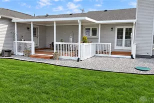 5373 Upper Valley Pike, Springfield, OH 45502 - Photo 48