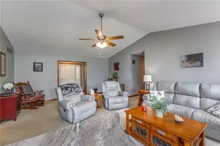 5373 Upper Valley Pike, Springfield, OH 45502 - Photo 10
