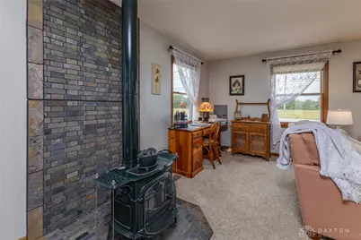 5373 Upper Valley Pike, Springfield, OH 45502 - Photo 32