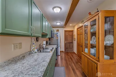 5373 Upper Valley Pike, Springfield, OH 45502 - Photo 26