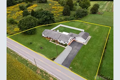 5373 Upper Valley Pike, Springfield, OH 45502 - Photo 42
