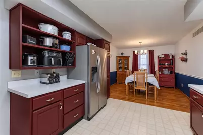 5373 Upper Valley Pike, Springfield, OH 45502 - Photo 14