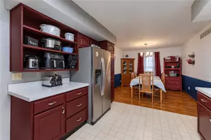 5373 Upper Valley Pike, Springfield, OH 45502 - Photo 14
