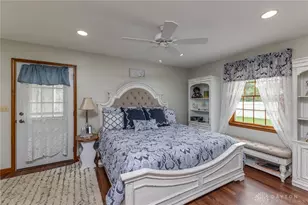 5373 Upper Valley Pike, Springfield, OH 45502 - Photo 34