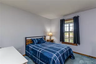 5373 Upper Valley Pike, Springfield, OH 45502 - Photo 22