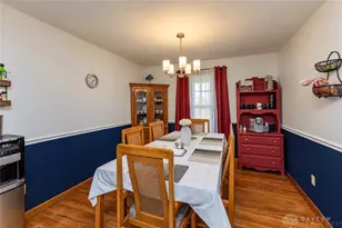 5373 Upper Valley Pike, Springfield, OH 45502 - Photo 16