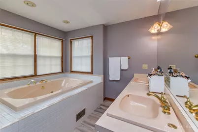 5373 Upper Valley Pike, Springfield, OH 45502 - Photo 18