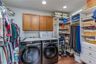 5373 Upper Valley Pike, Springfield, OH 45502 - Photo 38