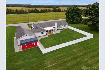 5373 Upper Valley Pike, Springfield, OH 45502 - Photo 48