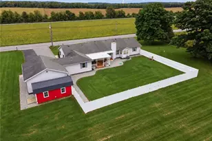 5373 Upper Valley Pike, Springfield, OH 45502 - Photo 48