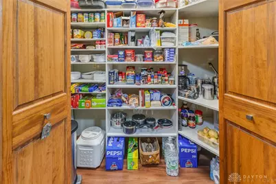 5373 Upper Valley Pike, Springfield, OH 45502 - Photo 28
