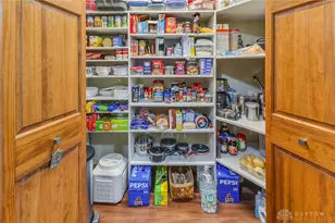 5373 Upper Valley Pike, Springfield, OH 45502 - Photo 28