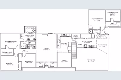5373 Upper Valley Pike, Springfield, OH 45502 - Photo 2
