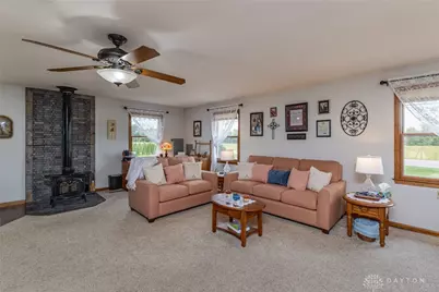 5373 Upper Valley Pike, Springfield, OH 45502 - Photo 30