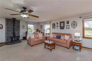 5373 Upper Valley Pike, Springfield, OH 45502 - Photo 30