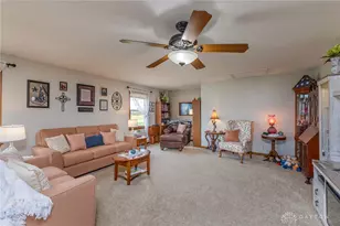 5373 Upper Valley Pike, Springfield, OH 45502 - Photo 32