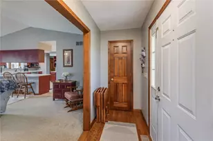 5373 Upper Valley Pike, Springfield, OH 45502 - Photo 6