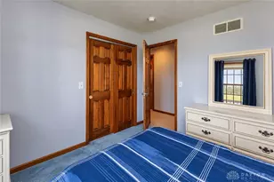 5373 Upper Valley Pike, Springfield, OH 45502 - Photo 24