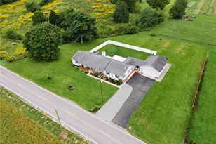 5373 Upper Valley Pike, Springfield, OH 45502 - Photo 4