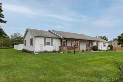 5373 Upper Valley Pike, Springfield, OH 45502 - Photo 44
