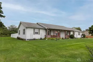 5373 Upper Valley Pike, Springfield, OH 45502 - Photo 44