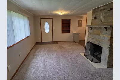 245 Fort Jefferson Avenue, Greenville, OH 45331 - Photo 8