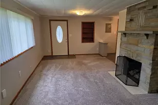 245 Fort Jefferson Ave, Greenville, OH 45331 - Photo 8