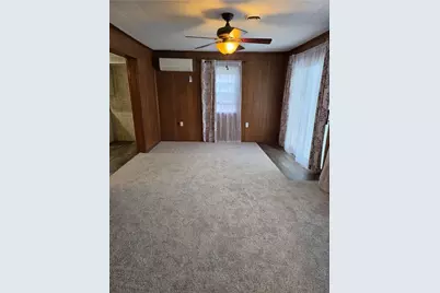 245 Fort Jefferson Avenue, Greenville, OH 45331 - Photo 16