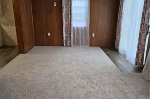 245 Fort Jefferson Ave, Greenville, OH 45331 - Photo 16