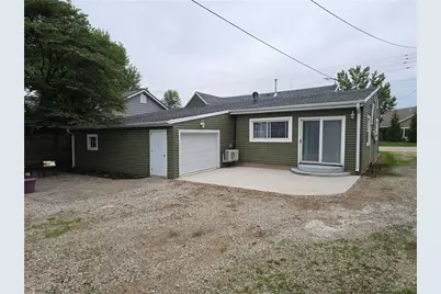 245 Fort Jefferson Avenue, Greenville, OH 45331 - Photo 4