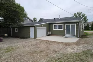 245 Fort Jefferson Ave, Greenville, OH 45331 - Photo 4