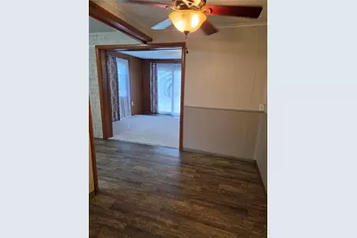 245 Fort Jefferson Avenue, Greenville, OH 45331 - Photo 10