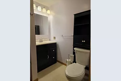 245 Fort Jefferson Avenue, Greenville, OH 45331 - Photo 12