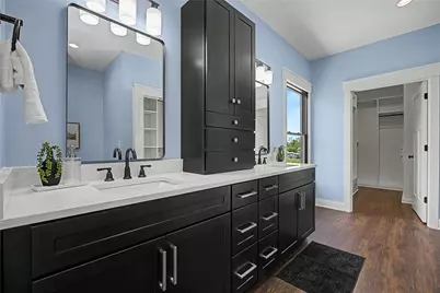 4148 Rushton Drive, Beavercreek, OH 45431 - Photo 20