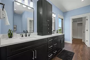 4148 Rushton Dr, Beavercreek, OH 45431 - Photo 20