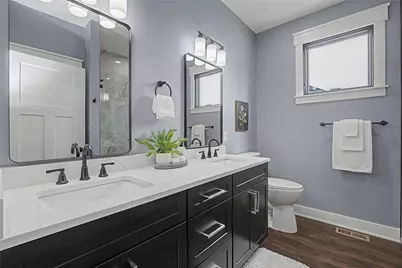 4148 Rushton Drive, Beavercreek, OH 45431 - Photo 30