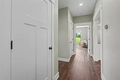 4148 Rushton Drive, Beavercreek, OH 45431 - Photo 34