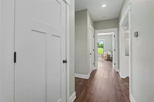 4148 Rushton Dr, Beavercreek, OH 45431 - Photo 34