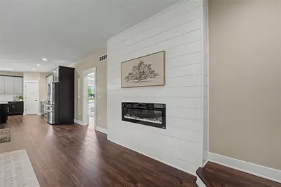 4148 Rushton Drive, Beavercreek, OH 45431 - Photo 16