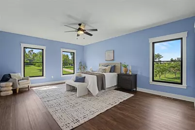 4148 Rushton Drive, Beavercreek, OH 45431 - Photo 18