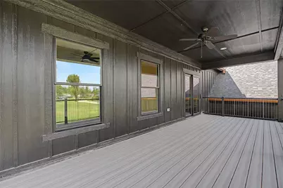 4148 Rushton Drive, Beavercreek, OH 45431 - Photo 38